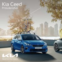 Kia Ceed SW 2022-brozura-prislusenstvo-5